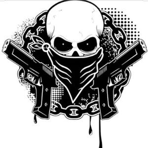 Meet your Posher, Heff